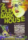 The Old Dark House (1932)2.jpg